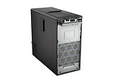 DELL PowerEdge T150 / Xeon E-2314 / 16GB RAM / 2.0TB SATA / iDRAC9 Basic / PSU 300W