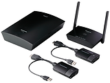 Panasonic TY-WPS1W