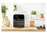 TEFAL FW501815