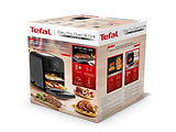 TEFAL FW501815