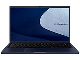 ASUS ExpertBook B1 B1500CBA / 15.6 FullHD / Core i7-1255U / 16Gb RAM / 512Gb SSD / Intel Iris Xe / No OS