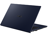 ASUS ExpertBook B1 B1500CBA / 15.6 FullHD / Core i7-1255U / 16Gb RAM / 512Gb SSD / Intel Iris Xe / No OS