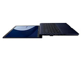ASUS ExpertBook B1 B1500CBA / 15.6 FullHD / Core i7-1255U / 16Gb RAM / 512Gb SSD / Intel Iris Xe / No OS
