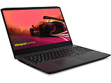 Lenovo IdeaPad Gaming 3 15ACH6 / 15.6 IPS FullHD 120Hz / Ryzen 7 5800H / 16Gb RAM / 1.0Tb SSD / GeForce RTX 3050 4Gb / No OS