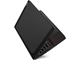 Lenovo IdeaPad Gaming 3 15ACH6 / 15.6 IPS FullHD 120Hz / Ryzen 7 5800H / 16Gb RAM / 1.0Tb SSD / GeForce RTX 3050 4Gb / No OS