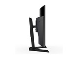 GIGABYTE M32UC / 31.5 Curved-VA 4K 144Hz