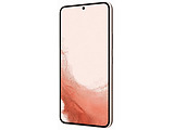 Samsung Galaxy S22 Plus / 6.6'' Dynamic AMOLED 2X 120Hz / Snapdragon 8 Gen 1 / 8GB / 256GB / 4500mAh / Pink