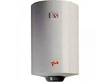 ARISTON FAIS 80 V/2 EU2 / 80 Liters