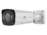 UNV IPC2324EBR-DPZ28 / 4Mp 2.8-12mm