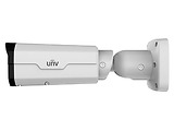 UNV IPC2324EBR-DPZ28 / 4Mp 2.8-12mm