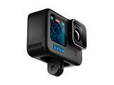 GoPro HERO 11 Black