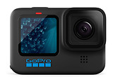 GoPro HERO 11 Black