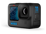 GoPro HERO 11 Black