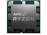 AMD Ryzen 9 7900X NO cooler