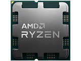 AMD Ryzen 9 7950X NO cooler