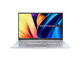 ASUS Vivobook 15 X1503ZA / 15.6 IPS FullHD / Core i3-1220P / 8GB RAM / 512GB SSD / No OS