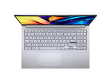 ASUS Vivobook 15 X1503ZA / 15.6 IPS FullHD / Core i3-1220P / 8GB RAM / 512GB SSD / No OS