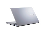 ASUS Vivobook 15 X1503ZA / 15.6 IPS FullHD / Core i3-1220P / 8GB RAM / 512GB SSD / No OS