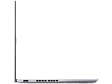 ASUS Vivobook 15 X1503ZA / 15.6 IPS FullHD / Core i3-1220P / 8GB RAM / 512GB SSD / No OS