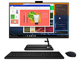 Lenovo IdeaCentre 3 27ITL6 / 27 FullHD IPS / Core i5-1135G7 / 16GB DDR4 / 512GB NVMe / DOS /