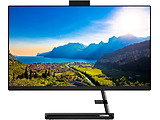 Lenovo IdeaCentre 3 27ITL6 / 27 FullHD IPS / Core i5-1135G7 / 16GB DDR4 / 512GB NVMe / DOS /