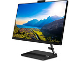 Lenovo IdeaCentre 3 27ITL6 / 27 FullHD IPS / Core i5-1135G7 / 16GB DDR4 / 512GB NVMe / DOS /