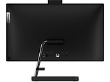 Lenovo IdeaCentre 3 27ITL6 / 27 FullHD IPS / Core i5-1135G7 / 16GB DDR4 / 512GB NVMe / DOS /