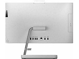 Lenovo IdeaCentre 3 22ITL6 / 21.5 FullHD / Core i3-1115G4 / 8GB DDR4 / 256GB NVMe / White