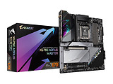 GIGABYTE X670E AORUS MASTER / E-ATX AM5 DDR5
