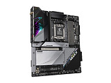 GIGABYTE X670E AORUS MASTER / E-ATX AM5 DDR5