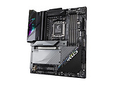 GIGABYTE X670E AORUS MASTER / E-ATX AM5 DDR5