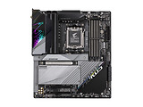 GIGABYTE X670E AORUS MASTER / E-ATX AM5 DDR5