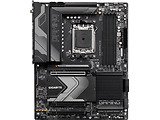 GIGABYTE X670 GAMING X AX / ATX AM5 DDR5