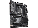 GIGABYTE X670 GAMING X AX / ATX AM5 DDR5