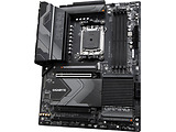 GIGABYTE X670 GAMING X AX / ATX AM5 DDR5