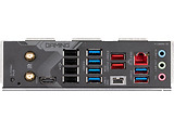 GIGABYTE X670 GAMING X AX / ATX AM5 DDR5