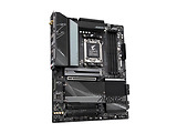 GIGABYTE X670 AORUS ELITE AX / ATX AM5 DDR5