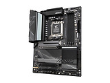 GIGABYTE X670 AORUS ELITE AX / ATX AM5 DDR5