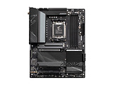 GIGABYTE X670 AORUS ELITE AX / ATX AM5 DDR5