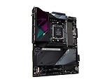 GIGABYTE B650E AORUS MASTER / ATX AM5 DDR5