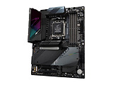 GIGABYTE B650E AORUS MASTER / ATX AM5 DDR5