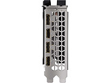 GIGABYTE GeForce RTX 3050 8GB GDDR6 Eagle 128bit / GV-N3050EAGLE-8GD