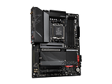 GIGABYTE B650 AORUS ELITE AX / ATX AM5 DDR5 5200
