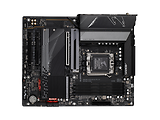 GIGABYTE B650 AORUS ELITE AX / ATX AM5 DDR5 5200