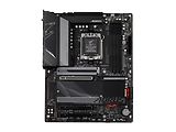 GIGABYTE B650 AORUS ELITE AX / ATX AM5 DDR5 5200