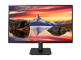 LG 24MP400 / 23.8 FullHD IPS 75Hz