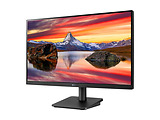 LG 24MP400 / 23.8 FullHD IPS 75Hz