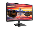 LG 24MP400 / 23.8 FullHD IPS 75Hz