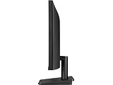 LG 24MP400 / 23.8 FullHD IPS 75Hz