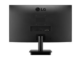 LG 24MP400 / 23.8 FullHD IPS 75Hz